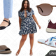 Illustration for article titled Thursdays Best Lifestyle Deals: Calvin Klein Sunglasses, New Balance, ASOS, and More